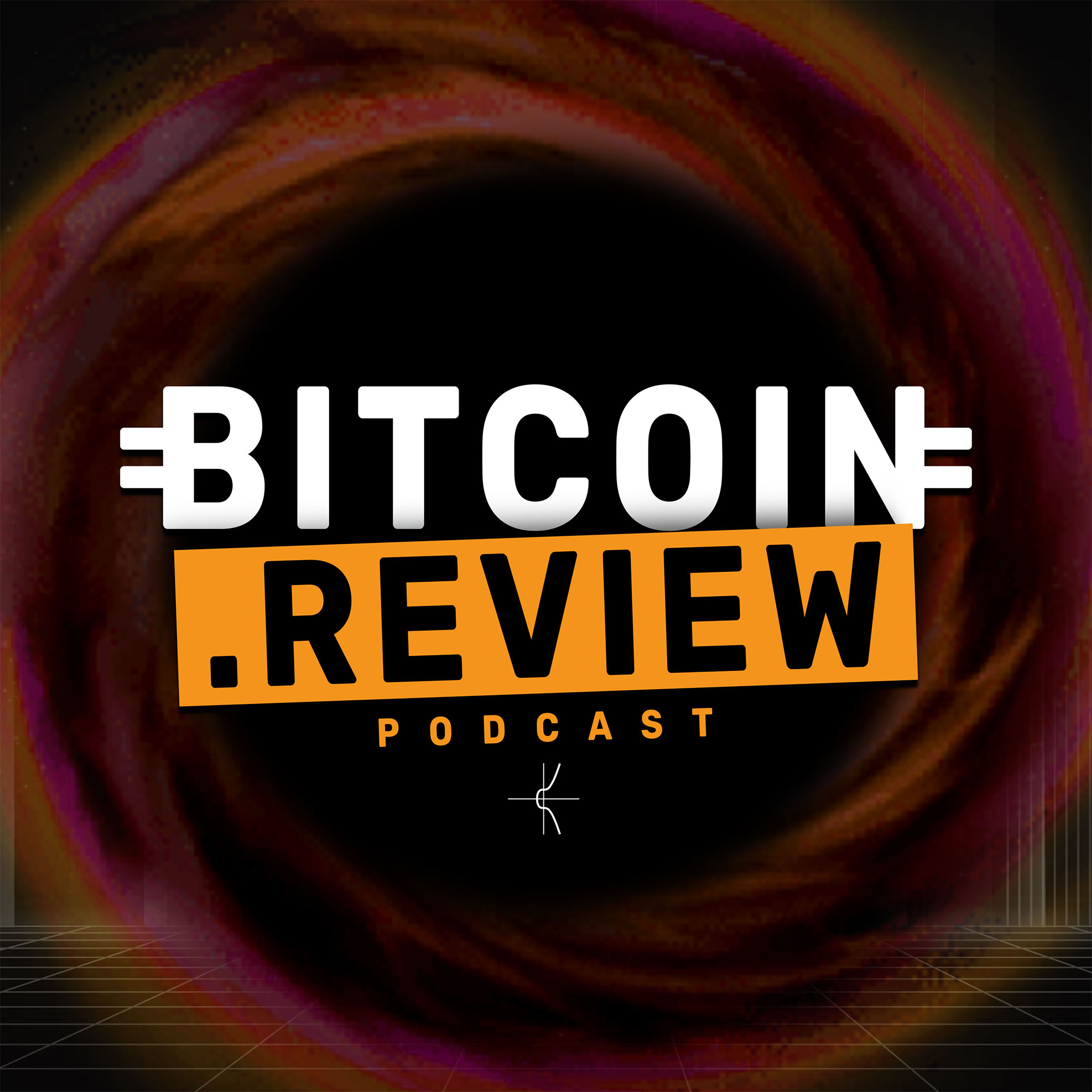 Bitcoin Review Podcast BR026 - Sparrow, COLDCARD, Nunchuk, Keeper, Breez LSP, + MORE ft. Craig Raw, Lyn Alden & Ben Carman